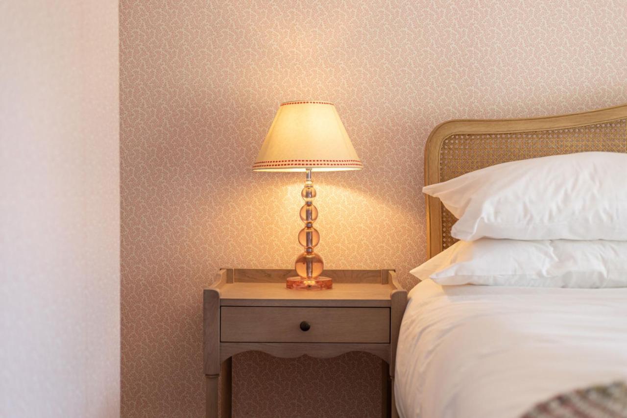 The Five Arrows Hotel Waddesdon Εξωτερικό φωτογραφία